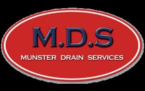 MDS Logo 